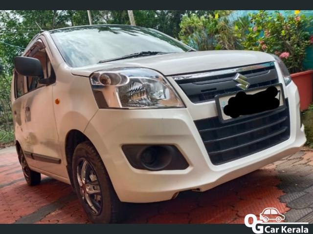 Maruthi Suzuki Wagner Lxi for sale