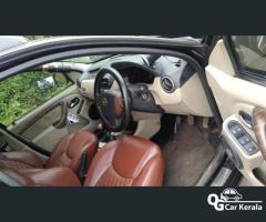 for sale: Nissan Terrano XL 110 2014 model