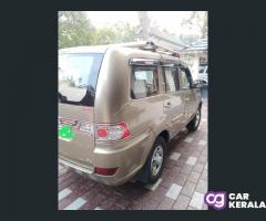 2010 sumo Grand with AC, power steering