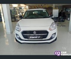 Swift VXI  CAR FOR SALE