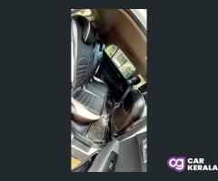 2018 HYUNDAI CRETA SX CAR FOR SALE
