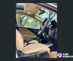 New 2017  Honda City VX car for sale