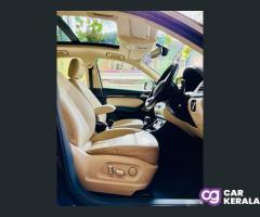 2017-18 model AUDI Q3 PREMIUM PLUS MODEL CAR