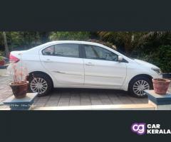 2018 Maruthi Ciaz Delta FOR SALE