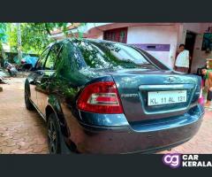ford fieasta car for sale