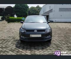 SALE :: 2017 Volkswagen Polo