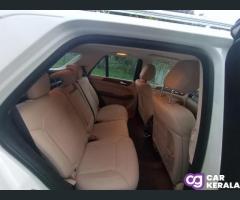 Benz GLE350d for Sale