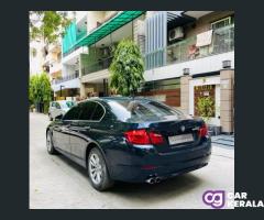 SALE:: BMW 525D