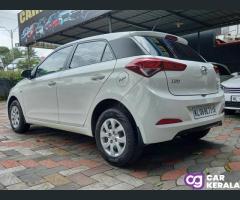 SALE:: Hyundai Elite i20 Magna 2014