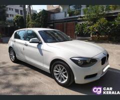 URGENT SALE:: 2013 BMW 1 series
