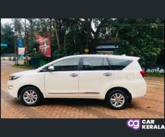 Rent car for NRI: Self Drive Cars for rent :: All Kerala