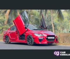 Searching 'hond%20city' | RM Car Decors in Coimbatore