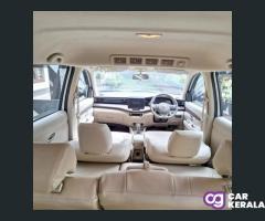 Maruti Ertiga ZXI Urgent  Sale