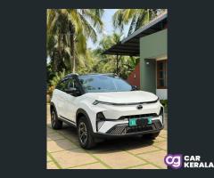 2023-TATA NEXON EV CAR FOR SALE , Genuine buyers only contact
