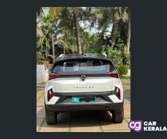 2023-TATA NEXON EV CAR FOR SALE , Genuine buyers only contact