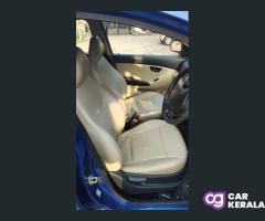 Hyundai Eon.2018.Era+ car for urgent sale