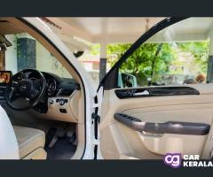 Mercedes BENZ ML 250 car: SALE / EXCHANGE