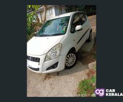 Maruti Ritz VDI for sale in Muvattupuzha