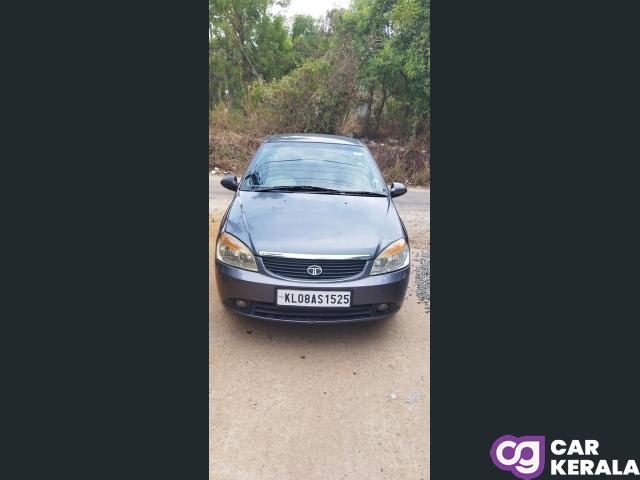 TATA INDIGO CS LX TDI FULL OPTION MODEL 2010 PAKKA PRIVATE VEHICLE