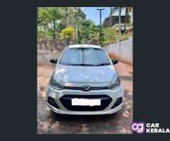 Grand i10 Asta full option car sale in Calicut