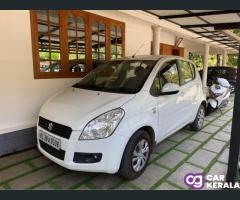 Ritz VDI 2011 model car for sale in Thodupuzha