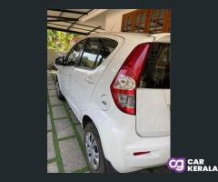 Ritz VDI 2011 model car for sale in Thodupuzha