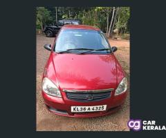 2009 model Tata Indica car for sale