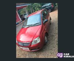 2009 model Tata Indica car for sale