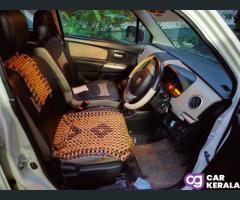 Maruti Wagon R for sale in Chengannur