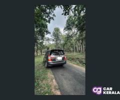 2014 Dec Innova V car for sale in Ottapalam