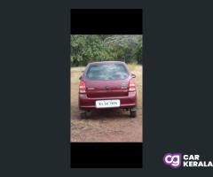 2007 MARUTI ALTO  FOR SALE