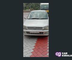 MARUTI ZEN LX URGENT SALE