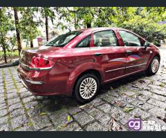 FIAT LINEA FOR SALE