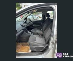 SALE: FORD  ASPIRE TITANIUM