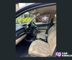 URGENT SALE : 2019 HONDA VX