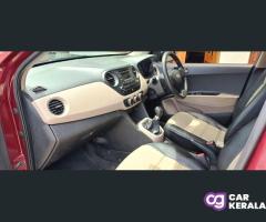 HYUNDAI SPORTZ I10 URGENT SALE