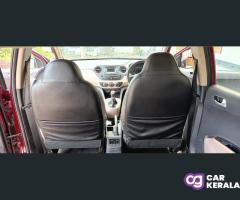 HYUNDAI SPORTZ I10 URGENT SALE