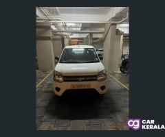 MARUTI SUZUKI WAGONR FOR SALE