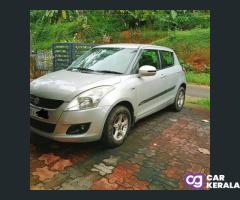 MARUTI SUZUKI CAR FOR SALE