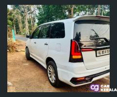 INNOVA CAR FOR SALE