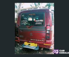 TATA SUMO GOLD CAR FOR SALE