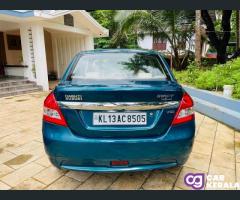 URGENT SALE  : 2014 SWIFT DZIRE