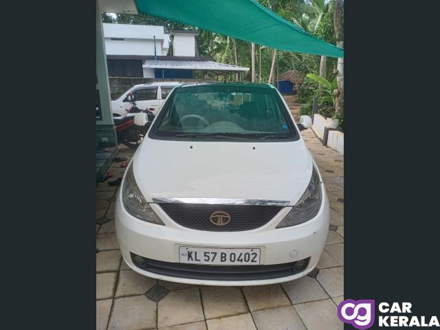 TATA INDICA VISTA URGENT SALE