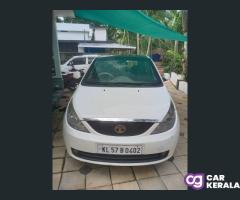 TATA INDICA VISTA URGENT SALE