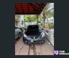 BALENO ZETA  URGENT SALE