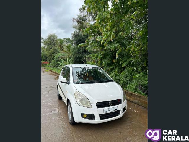 SALE : MARUTI VDI