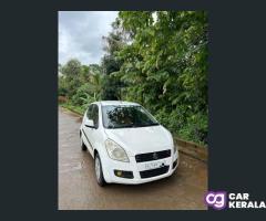 SALE : MARUTI VDI