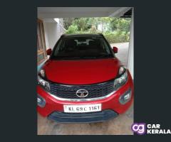 SALE : TATA NEXON XZ