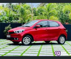 SALE : TATA TIAGO