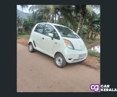 Tata nano